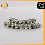 Porsche Boxster 986 Wheel Rim Lug Nut Bolt Set Of 20 Oem. Fixed Price $82.23.
