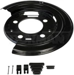 Dorman (oe Solutions) 947-036 Brake Hardware And Cables Oem. Fixed Price $227.07.