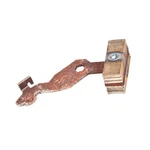 Acdelco 18010361 Rear Parking Br (b). Fixed Price $36.87.