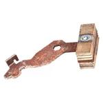 Acdelco 18010361 - Gm Parts Parking Brake Adjusting Lever. Fixed Price $30.74.