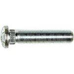 Dorman 610-157 Wheel Stud 7/16-20X2-1/8'. Fixed Price $36.50.