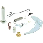 Centric Parts 119.62013 Brake Shoe Adjuster Kit. Fixed Price $29.73.