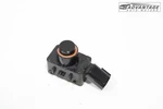 2016-22 Toyota Prius Pdc Parking Assist Sensor 89341-48040-C4 Oem. Fixed Price $50.04.