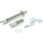 Centric Parts 119.61006 Brake Shoe Adjuster Kit. Fixed Price $29.90.