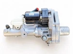 2014-2020 Acura Rlx Hybrid Abs Brakes Master Cylinder 57306-TY3-A00, C046, Oem,. Fixed Price $899.01.