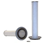 Wix 46517 Air Filter. Fixed Price $34.42.