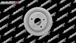 DRUM-DASH4 11-8952 Brakes. Fixed Price $53.32.