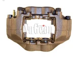 Disc Brake CALIPER-OEF3 Autopart Intl 1405-16974 Reman. Fixed Price $209.95.