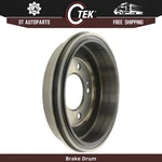 For 2007-2008 Hyundai Elantra Centric Rear Brake Drum Free Shipping. Fixed Price $59.38.
