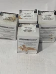 Lot Of 4 Brakebest WC18985 Drum Wheel Cylinder Rear / Front New Other. Fixed Price $36.98.