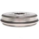 Rr Brake Drum Raybestos 9769R. Fixed Price $88.44.