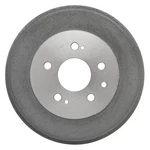 For Toyota Pickup 1979-1983 R1 Concepts Rear Brake Drum. Fixed Price $113.57.