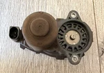 2021-2025 Mercedes G550 Gle Brake Caliper Actuator, 167906200464, Genuine Oem. Fixed Price $125.00.