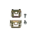 Carlson Drum Brake Shoe Hold Down Kit P H4075 2. Fixed Price $10.51.