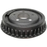 Brake Drum-r-line Raybestos 9651R. Fixed Price $102.99.