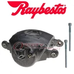 Raybestos Front Right Disc Brake Caliper For 1989-1990 Plymouth Acclaim Fc. Fixed Price $59.42.