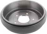 Genuine Nissan Brake Drum 43206-3LM0A. Fixed Price $95.72.