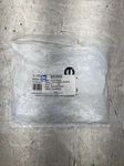 Genuine Mopar Brake Shoe Hold Down Kit 5019735AA (new Stock). Fixed Price $19.99.