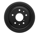 Brake DRUM-4WD Dfc 365-71005. Fixed Price $130.99.