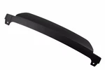 Genuine Gm Black Rear Bumper Fascia Trailer Hitch Cover 23164609. Fixed Price $39.43.