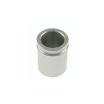 Carlson 7661 Disc Brake Caliper Piston. Fixed Price $38.99.
