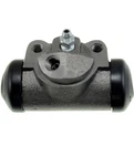 Dorman W17507 Wheel Cylinder. Fixed Price $7.99.
