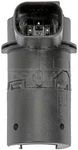 Dorman 684-032 Parking Assist Sensor Fits Chrysler Pacifica YK91BPKAA. Fixed Price $41.18.