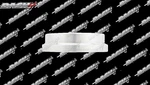 Brake DRUM-DASH4 11-3534. Fixed Price $38.76.
