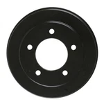 Brake Drum Wagner BD180241E Fits 11-15 Mitsubishi Lancer. Fixed Price $67.99.