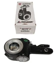 New Gunite 5.5" Auto Slack Adjuster - AS1172. Fixed Price $99.99.