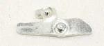 New Oem Mopar Parking Brake Lever 05179290AA For Liberty Wranger 2003-2006. Fixed Price $23.95.