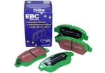 Ebc DP21824 Greenstuff Street Performance Brake Pads - Rear Set. Fixed Price $117.71.