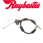 Raybestos Front Parking Brake Cable For 1969-1972 Mercury Marquis Hardware Kd. Fixed Price $36.06.