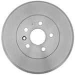 Raybestos 97812R Brake Drum; R-line; Oe Replacement. Fixed Price $89.96.
