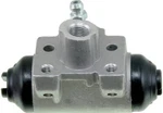 Drum Brake Wheel Cylinder Dorman W610060 Fits 03-07 Honda Accord. Fixed Price $25.55.