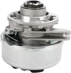 Parking Driveshaft Brake Assembly Transmission Ford F250 1988-02 E8TZ2C598B. Fixed Price $499.95.
