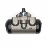 BWC-54066 R1 Concepts Wheel Cylinder Rear Passenger Right Side For E250 Van Hand. Fixed Price $25.28.