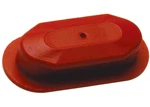 Genuine Gm Rear Drum Brake Adjusting Hole Plug 5464803. Fixed Price $25.20.