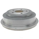 Brake Drum-r-line Raybestos 9777R. Fixed Price $91.45.