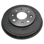 Brake Drum-r-line Raybestos 9538R. Fixed Price $34.74.