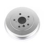 Brake Drum-rear Oe Stock Replacement Coated Power Stop JBD1013P. Fixed Price $117.99.