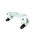 Genuine Mopar Disc Brake Caliper Adapter 68192437AA. Fixed Price $112.00.