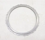 New Acdelco Auto Trans 2-6 Clutch Backing Plate 24224171 Silverado Camaro 06-21. Fixed Price $20.85.