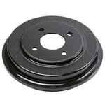 Wagner Brake BD125769E Trasero Tambor De Freno. Fixed Price $49.97.