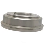 Brake Drum-r-line Raybestos 9485R. Fixed Price $48.49.