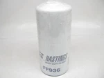 Hastings FF936 Hd Spin-on Fuel Filter Replaces TP1249 BF799 95385 86385. Fixed Price $17.99.