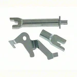 Rr Left Adjusting Kit Carlson 12562. Fixed Price $13.06.