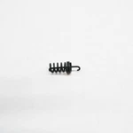 New Mercedes-benz W204 Rear Wheel Brake Extension Spring A2304230092 Original. Fixed Price $12.01.