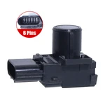1PC Parking Sensor For Honda Pilot 09-11 Accord 39680-TL0-G01. Fixed Price $11.94.