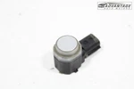 2011-2023 Dodge Charger Bumper Pdc Parking Assist Aid Sensor 5MK60TRMAC Oem. Fixed Price $57.74.